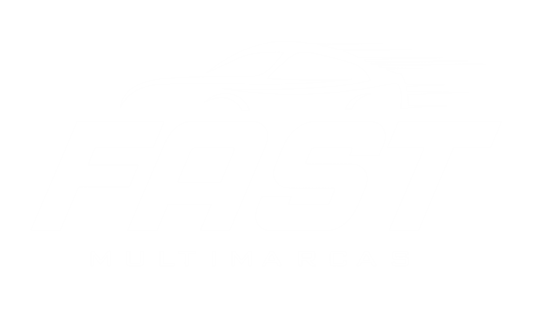 Fast Multimarcas